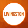 Livingston NJ