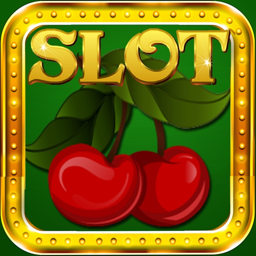 Always Super Slots Icon