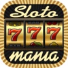 A Abu Dhabi Luxury Gold Jackpot Classic Slots