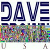 Dave Brown Official