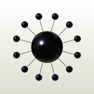 Get Roll Balls for iOS, iPhone, iPad Aso Report