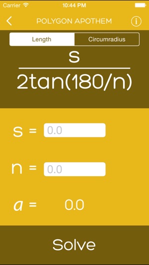 Conformity(圖5)-速報App