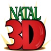 Natal 3D