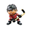 FanGear for New Jersey Hockey - Shop for Devils Apparel, Accessories, & Memorabilia