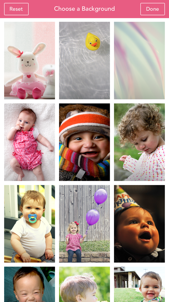 Baby Forecast Ovulation Fertility Period Tracker, Menstrual Calendar