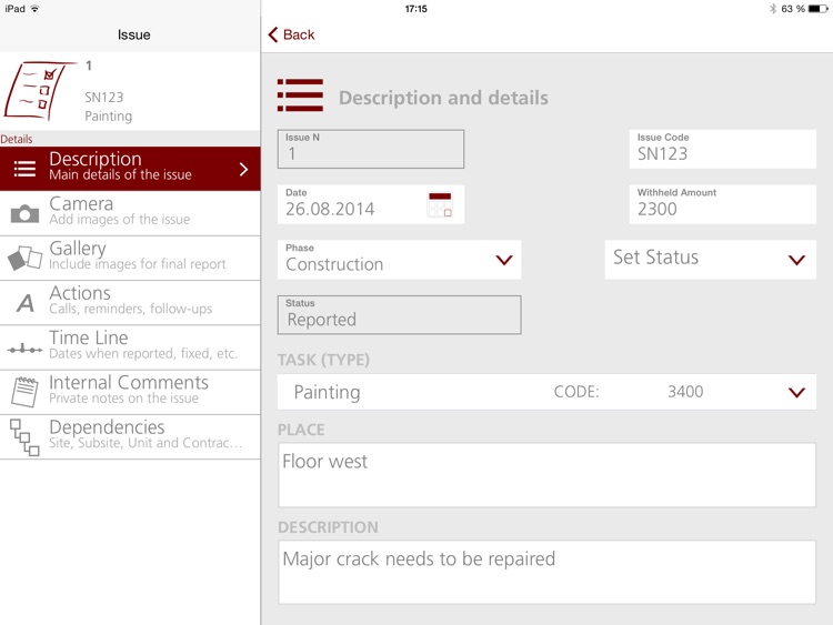 netcos QManager