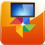 Video Link Pro - Unlimited usage