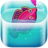 Do Not Let Fish Die Pro - cool speed jumping arcade game