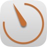 Get Working Hours Diary Pro for iOS, iPhone, iPad Aso Report