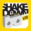 Shakedown VR