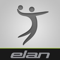 Elan Handball app funktioniert nicht? Probleme und Störung