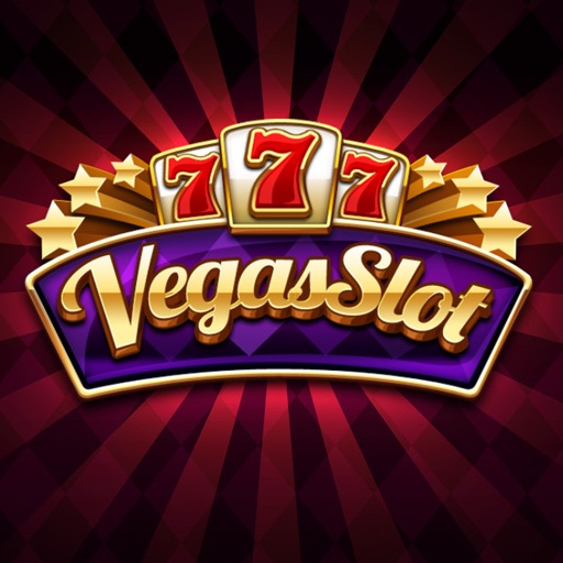 Double Down Vegas Slot Machine Style Casino