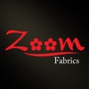 Zoom Fabrics