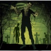 Assault On Zombie Tower Undead - Outbreak Virus Protect The City From Warfare Free