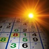 Sudoku Star icon