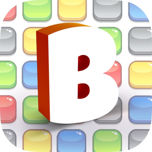 Brainzzle Colors iOS App