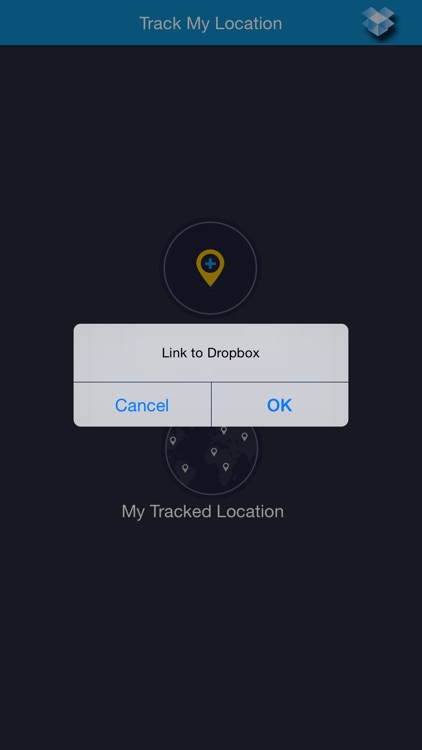 Track My Locations Pro screenshot-3