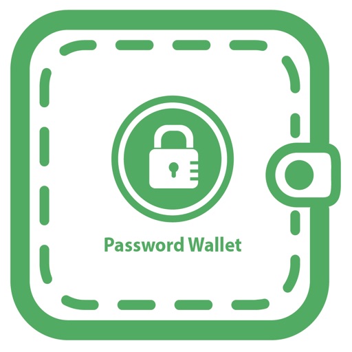 Password Wallet