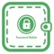 Password Wallet organizes all your passwords in one secure place