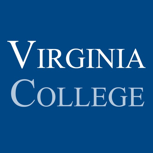 Virginia College