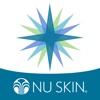 Nu Skin Celebrate Stars