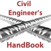 Civil engineer's Handbook for iPhone