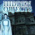 Top 38 Games Apps Like Hidden Objects Haunted Places - Best Alternatives