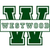 Westwood High School 2014