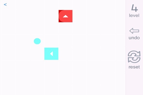 Squares - Logic Game Of Dots And Boxes screenshot 4