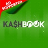 KashBook Ad Supported
