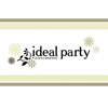 Ideal Party