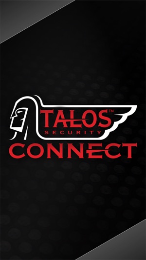 TALOS Connect(圖1)-速報App