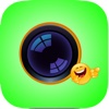 Funny Camera PRO – Hilarious Face Warp Effects Photo Editor