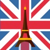 UK in Paris - Parisian Advices