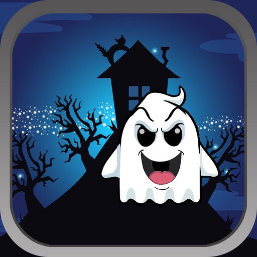 Zakota ESCAPE HELP THE FRIENDLY GHOST DODGE BOXES PRO iOS App