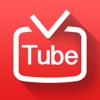 vTube for YouTube