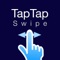 TapTapSwipe - The Game