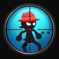 110 City Shooter