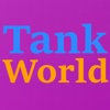 Tank World