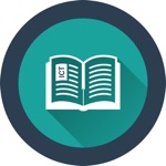 Vietnam ICT Whitebook