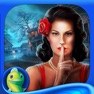 Get Cadenza: The Kiss of Death - A Mystery Hidden Object Game for iOS, iPhone, iPad Aso Report