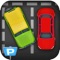 Parking Hero PRO