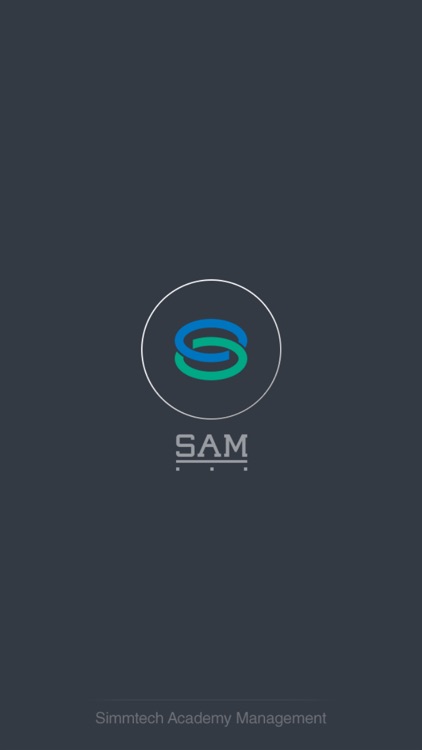 SAM Mobile