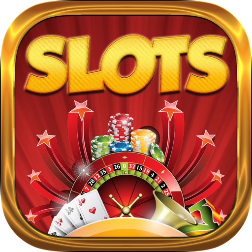 A Pharaoh Golden Gambler Slots Game - FREE Vegas Spin & Win icon