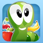 Top 20 Games Apps Like Hungry Worms - Best Alternatives