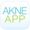 Akne App