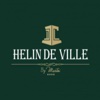 Helin de Ville