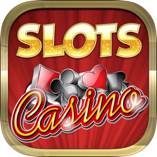 ``````` 777 ``````` A Nice Royal Gambler Slots Game - FREE Slots Machine