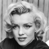 Marilyn Monroe: Idol Quotes