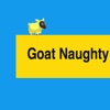 Goat Naughty